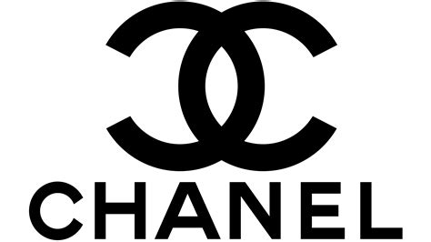 is chanel french brand